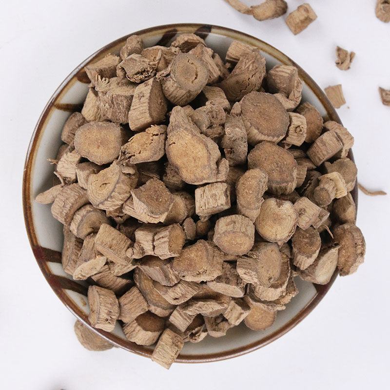 牛膝苦牛膝产地直发量大货好要多优惠代抓各种药方