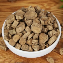 牛膝苦牛膝产地直发量大货好要多优惠代抓各种药方