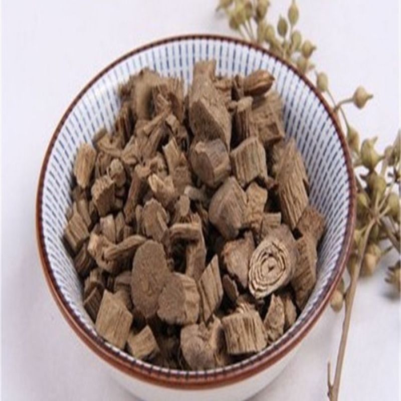 牛膝苦牛膝产地直发量大货好要多优惠代抓各种药方