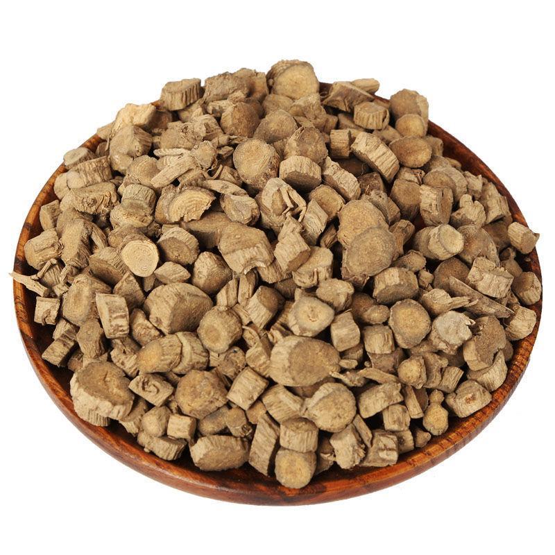 牛膝苦牛膝产地直发量大货好要多优惠代抓各种药方