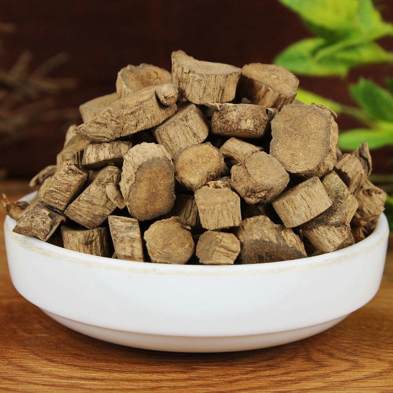 牛膝苦牛膝产地直发量大货好要多优惠代抓各种药方