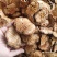 中药材脑血通红藤片大片级别同时可供应小片，货源充足