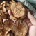 中药材脑血通红藤片大片级别同时可供应小片，货源充足