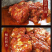江西农家制作山茶油豆腐乳