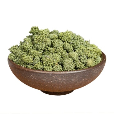 正品云南文山三七花田七花纯四年生天然精选新花非茶