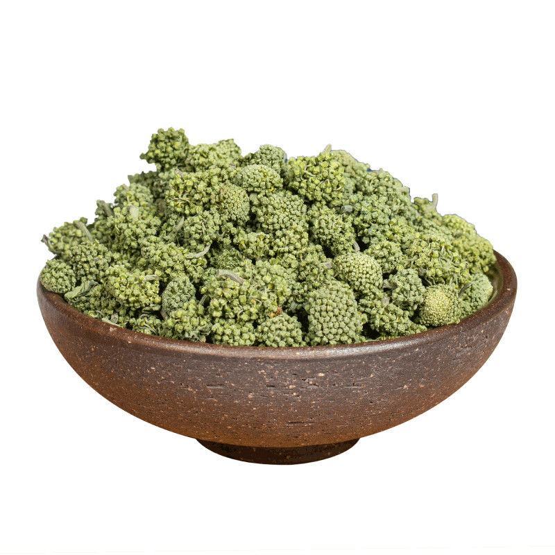 正品云南文山三七花田七花纯四年生天然精选新花非茶