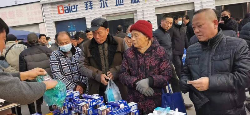 牙膏牙刷三件套日化用品跑江湖热卖产品送广告布录音