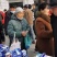 牙膏牙刷三件套日化用品跑江湖热卖产品送广告布录音
