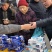 牙膏牙刷三件套日化用品跑江湖热卖产品送广告布录音