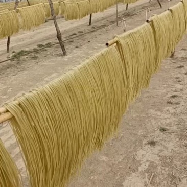 酸辣粉（粗酸辣粉，中粗酸辣粉，细酸辣粉）