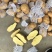 荷兰十五土豆3两半通天精品大小车随到随装