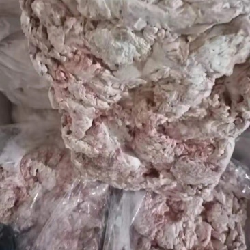 一级猪花油大量现货出售