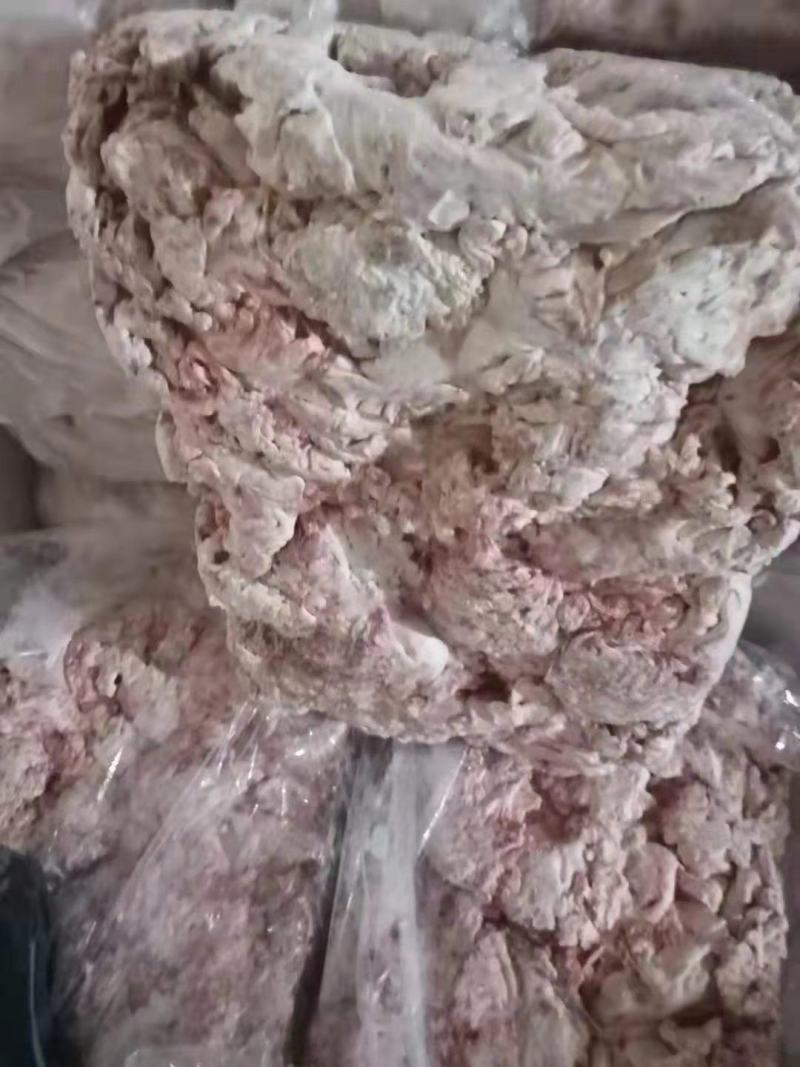一级猪花油大量现货出售