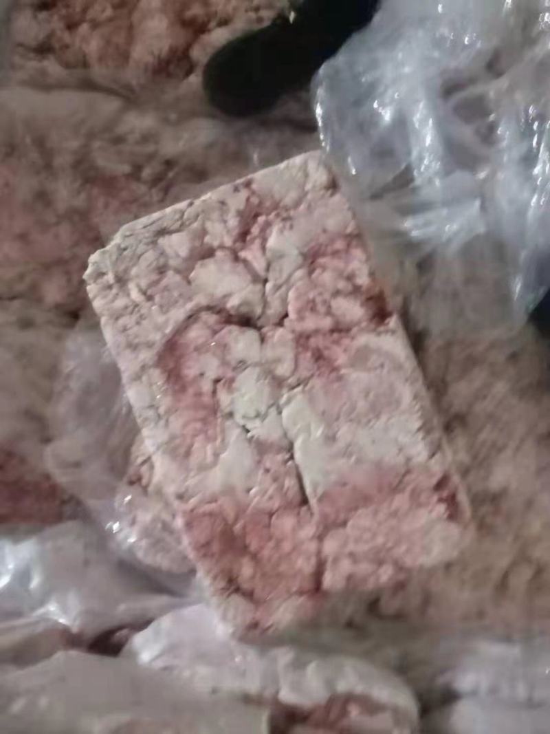 一级猪花油大量现货出售