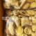金枕头榴莲烘焙原料去核榴莲冷冻榴莲蛋糕千层原料