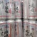 小麦王@纯生啤酒一件9瓶