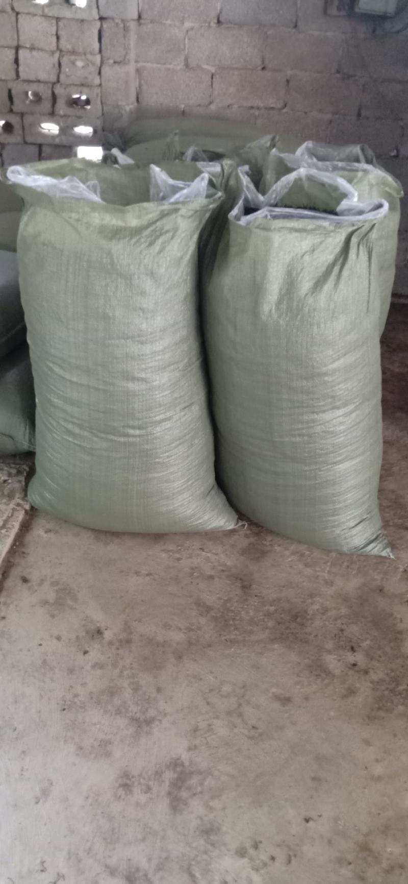 广西西林黄山毛峰茶厂家直销两百度高温加工的干茶可长期保存