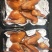 鲜活乳鸽大量批发净重约6两每只现捉现杀发出