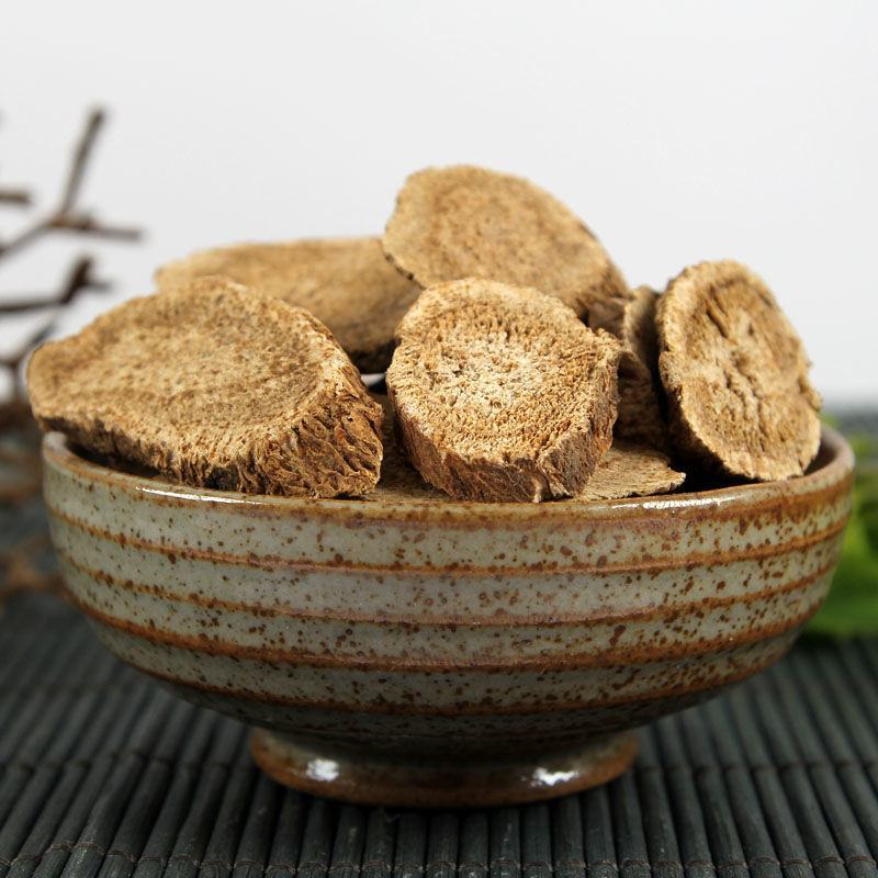 木香片木香产地直发货好量大代抓各种药方