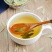 正品番泻叶潘泻叶泄叶另售番泻叶粉颗粒花茶便茶通秘茶