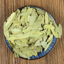 正品番泻叶潘泻叶泄叶另售番泻叶粉颗粒花茶便茶通秘茶