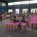 大蒜加工各种大小包装货源充足全国代发（自有冷库）