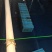 （推荐）淡水澳龙繁育有限公司，品质保证全国发货，可以上门