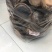 自然生长十头活冻湛江鲍鱼，肉质鲜美，价格美丽