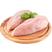【包邮-20斤鸡胸肉】一件20件新鲜冷冻鸡脯肉鸡胸肉