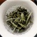 2021年福鼎白茶牡丹王