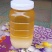正宗百花蜜，柑橘蜜，油菜花蜜