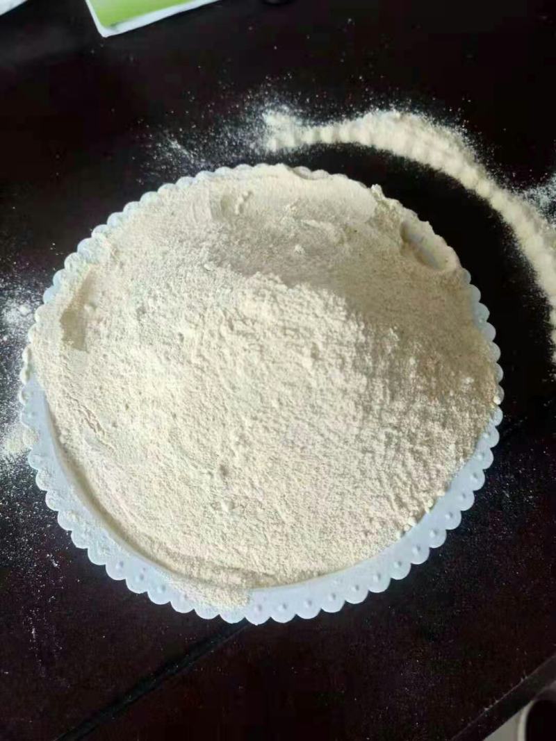 【荐】大豆胚芽粉大量低价出货全国发货一手货源保满意