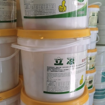 供应大棚降温剂立凉大棚专用降温剂