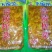 涪陵精品榨菜友江榨菜