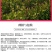 葡萄树苗阳光玫瑰葡萄苗葡萄南方北方种植盆栽地栽庭院葡萄果