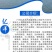 红鲤鱼苗兴国红鲤鱼苗全国发货包邮直达