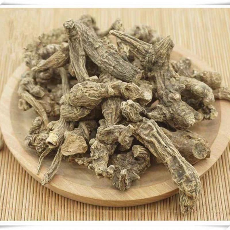 竹节参产地直发货好代抓各种滋补养生药方