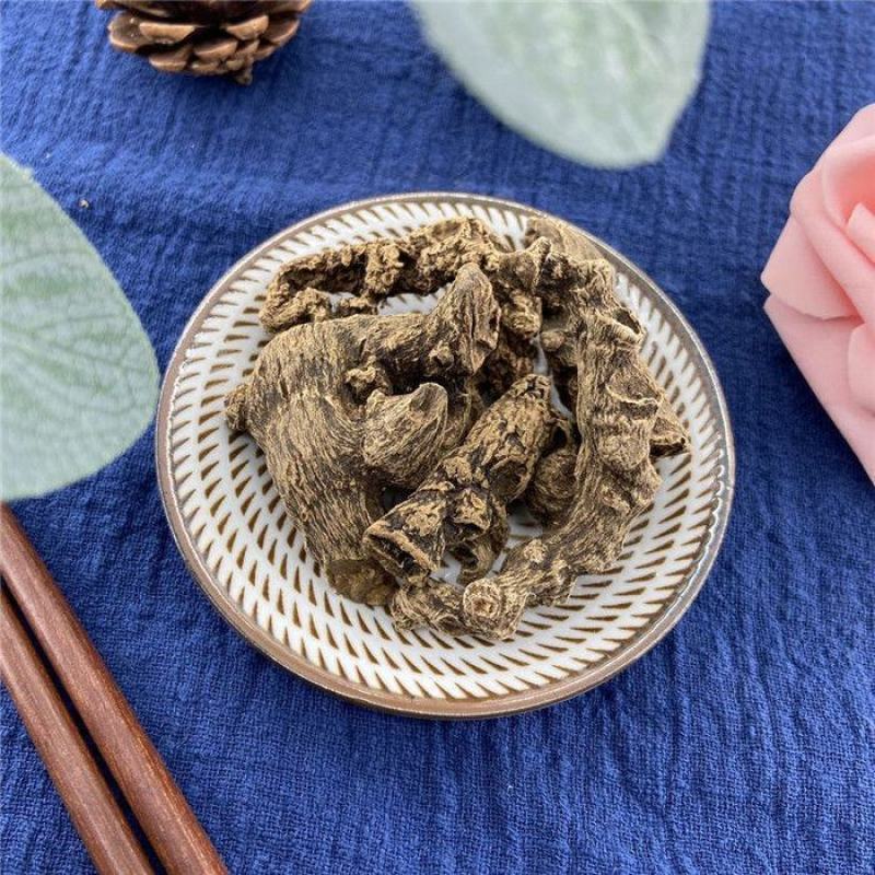 竹节参产地直发货好代抓各种滋补养生药方
