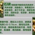 龙眼树苗桂圆苗嫁接苗石硖龙眼储良龙眼四季可种南方果苗地栽