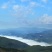 勐海县布朗山源头生普纯料