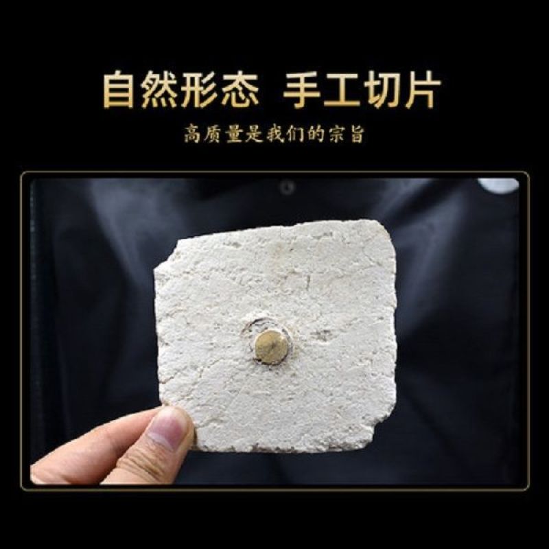 伏神产地直发货好量大要多优惠代抓各种养生药方