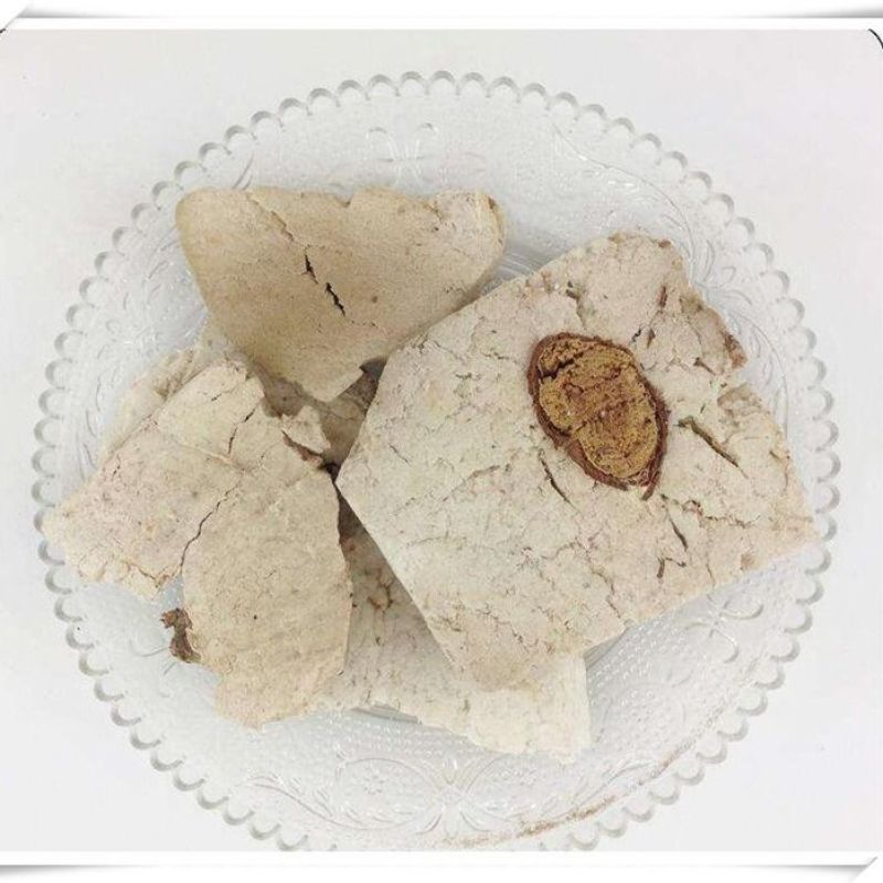 伏神产地直发货好量大要多优惠代抓各种养生药方