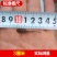 黄骨鱼苗,2至6公分,量大从优,全雄,统货,任君选择。