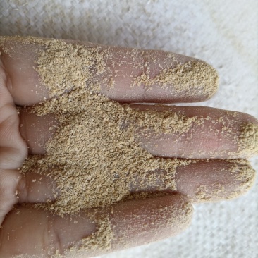 新家糠三七糠粗糠统糠大糠工厂大量现货物美价廉