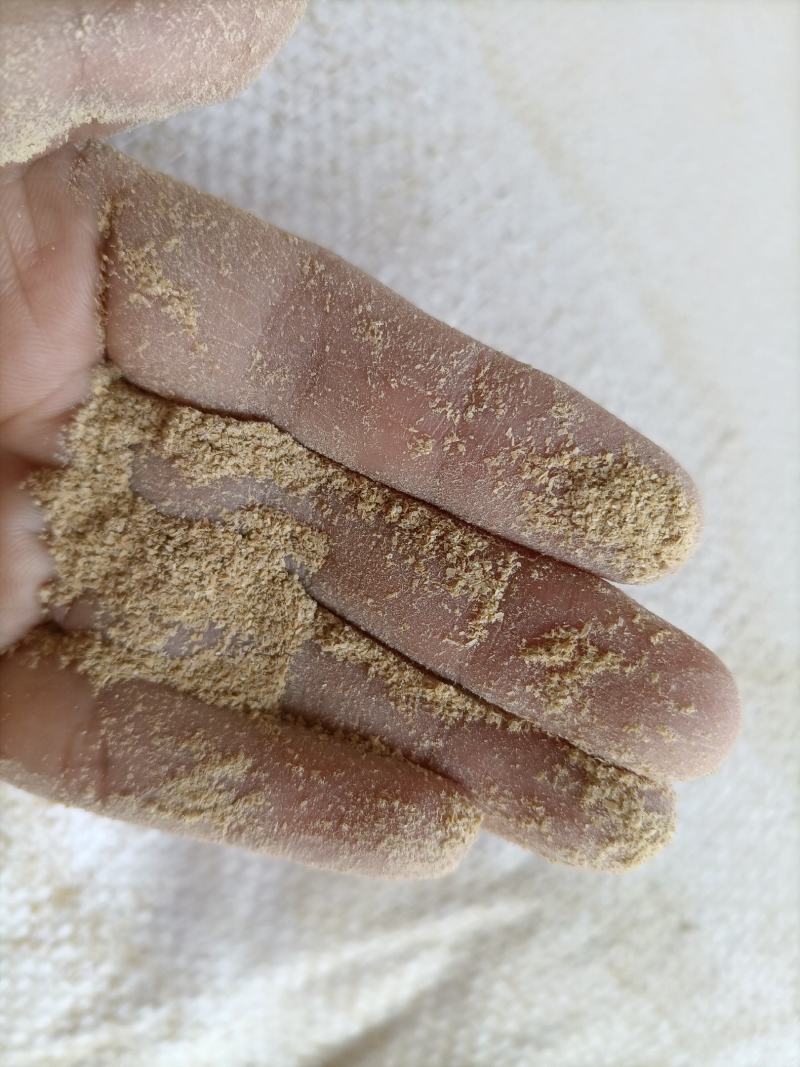 新家糠三七糠粗糠统糠大糠工厂大量现货物美价廉