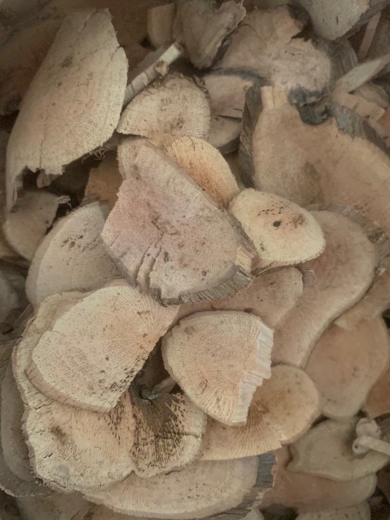 葡萄藤【包邮】三斤起发货可批量可零售量大从优