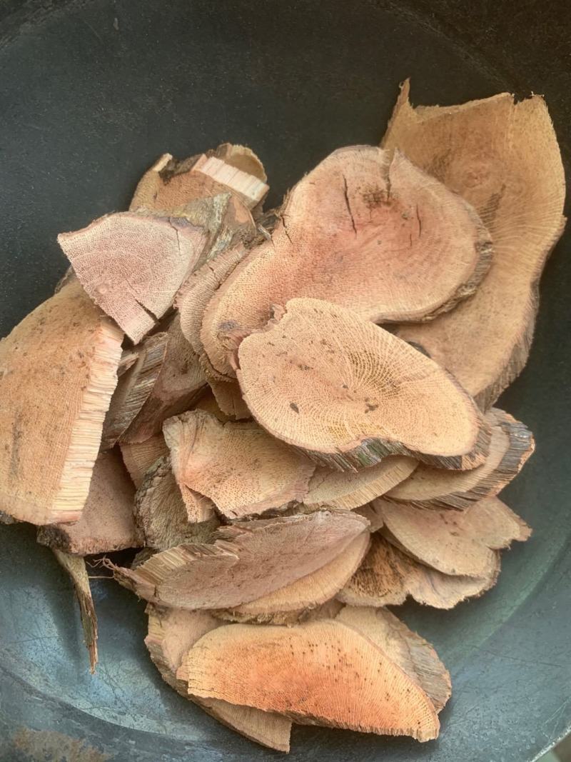 葡萄藤【包邮】三斤起发货可批量可零售量大从优