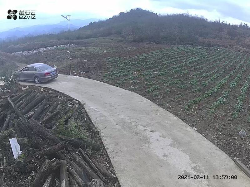 农业生态园寻求合作伙伴，