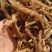出售中药材玉竹，质量好！可批发，可零售