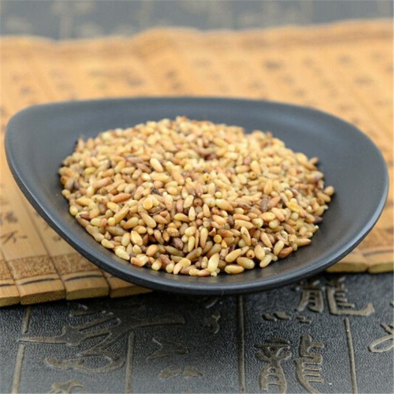 柏子仁柏子米可打粉各种规格货品多可详聊